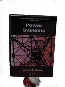 powerbook