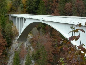swisspic20051210_6305626_0