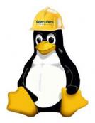 hardhat-montavista