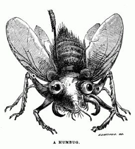 humbug_350x387