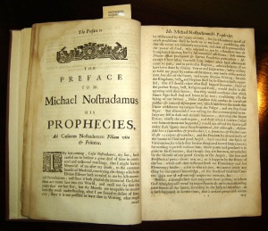 nostradamus_prophecies