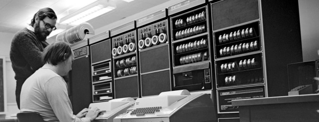 PLOS 2021 paper: How ISO-C became unusable for operating system development